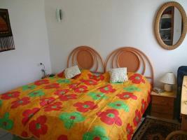 Rental Villa Estepona - Estepona, 1 Bedroom, 3 Persons Eksteriør bilde